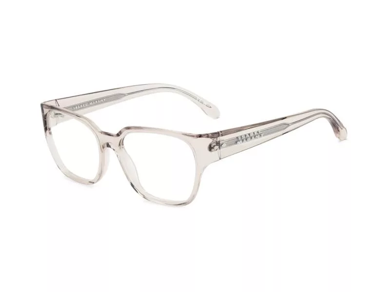 Isabel Marant Naočale IM 0241 FWM