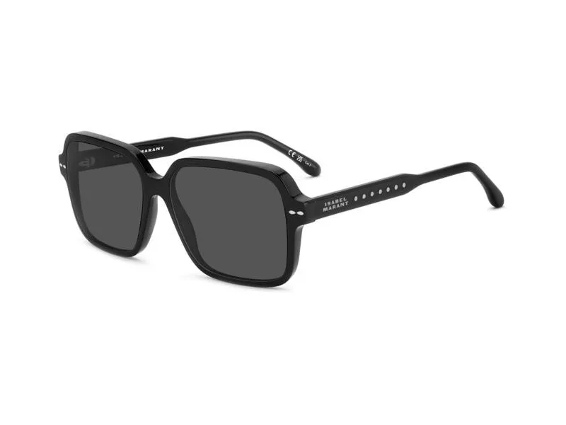 Isabel Marant Sunčane Naočale IM 0242/S 807/IR