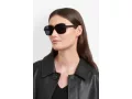 Isabel Marant Sunčane Naočale IM 0242/S 807/IR