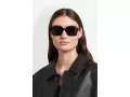 Isabel Marant Sunčane Naočale IM 0242/S 807/IR