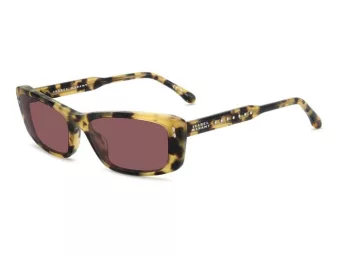 Isabel Marant Sunčane Naočale IM 0243/G/S EPZ/4S