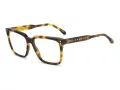 Isabel Marant Naočale IM 0244 086