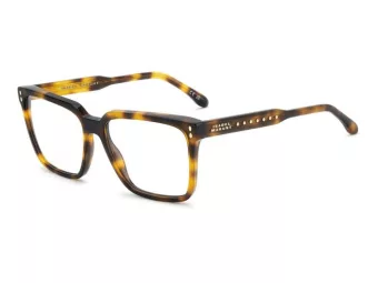 Isabel Marant Naočale IM 0244 086