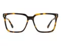 Isabel Marant Naočale IM 0244 086