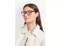 Isabel Marant Naočale IM 0244 086
