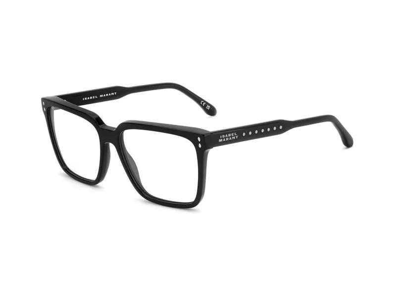 Isabel Marant Naočale IM 0244 807