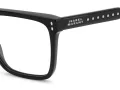 Isabel Marant Naočale IM 0244 807
