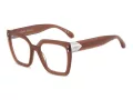 Isabel Marant Naočale IM 0249 2LF