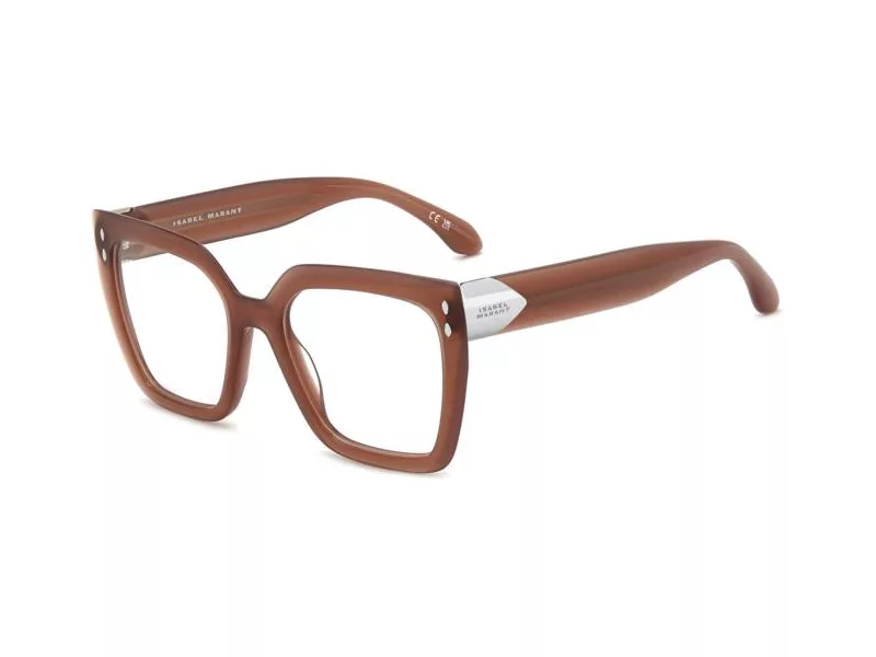 Isabel Marant Naočale IM 0249 2LF