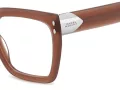 Isabel Marant Naočale IM 0249 2LF