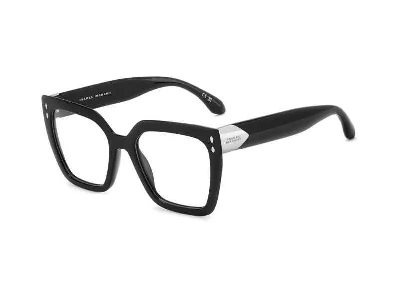 Isabel Marant Naočale IM 0249 807