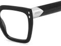 Isabel Marant Naočale IM 0249 807