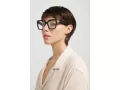 Isabel Marant Naočale IM 0249 807