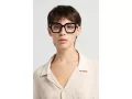 Isabel Marant Naočale IM 0249 807
