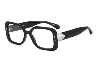 Isabel Marant Naočale IM 0250 807