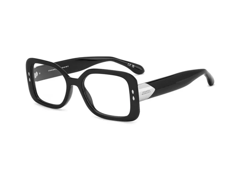 Isabel Marant Naočale IM 0250 807