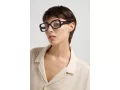 Isabel Marant Naočale IM 0250 807