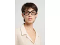 Isabel Marant Naočale IM 0250 807