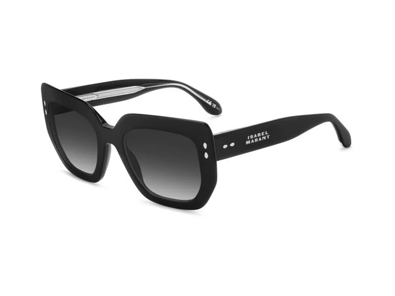 Isabel Marant Sunčane Naočale IM 0252/S 807/9O