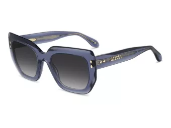 Isabel Marant Sunčane Naočale IM 0252/S PJP/9O