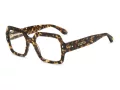 Isabel Marant Naočale IM 0253 086
