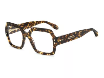Isabel Marant Naočale IM 0253 086