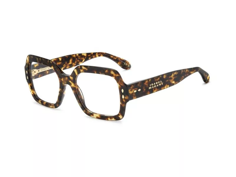 Isabel Marant Naočale IM 0253 086