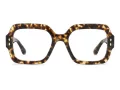 Isabel Marant Naočale IM 0253 086