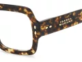 Isabel Marant Naočale IM 0253 086