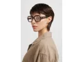 Isabel Marant Naočale IM 0253 086