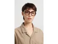 Isabel Marant Naočale IM 0253 086