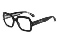 Isabel Marant Naočale IM 0253 807