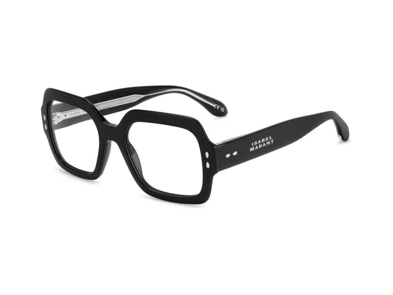 Isabel Marant Naočale IM 0253 807