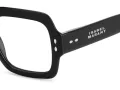 Isabel Marant Naočale IM 0253 807