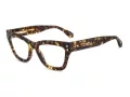 Isabel Marant Naočale IM 0254 086