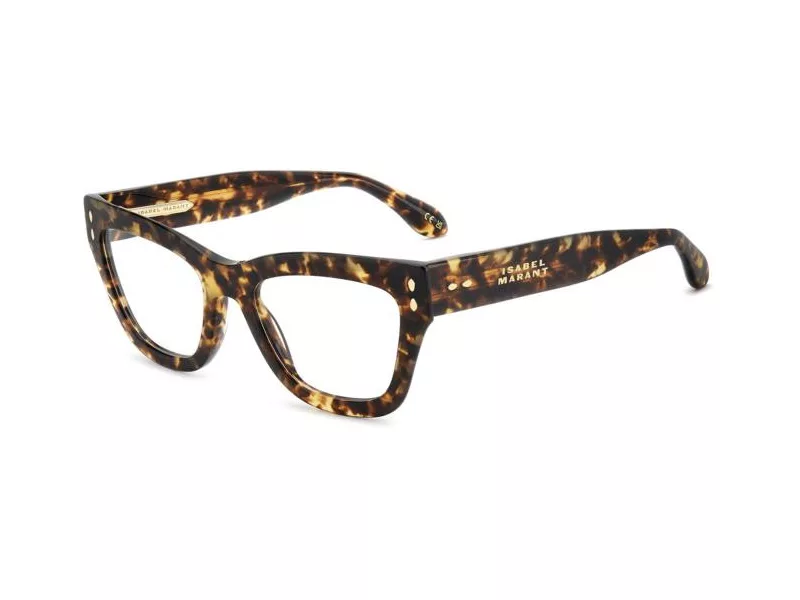 Isabel Marant Naočale IM 0254 086