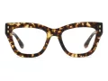 Isabel Marant Naočale IM 0254 086