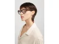 Isabel Marant Naočale IM 0254 086