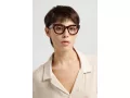 Isabel Marant Naočale IM 0254 086