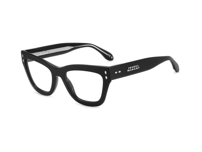 Isabel Marant Naočale IM 0254 807