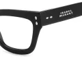 Isabel Marant Naočale IM 0254 807
