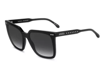 Isabel Marant Sunčane Naočale IM 0256/S 807/9O