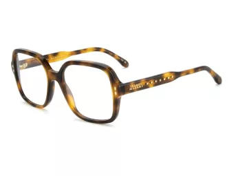Isabel Marant Naočale IM 0257 WR9