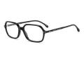 Isabel Marant Naočale IM 0259 807