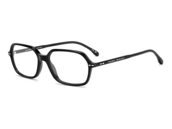 Isabel Marant Naočale IM 0259 807