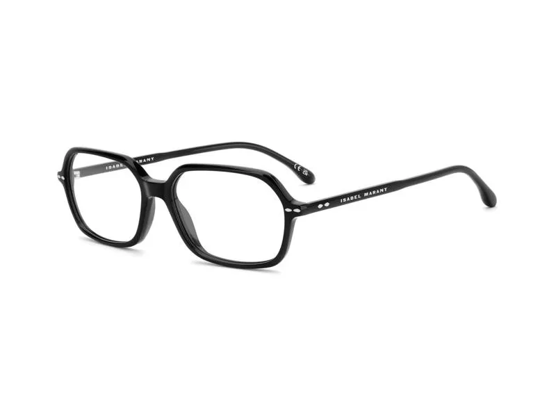 Isabel Marant Naočale IM 0259 807