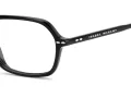 Isabel Marant Naočale IM 0259 807