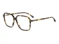 Isabel Marant Naočale IM 0260 086