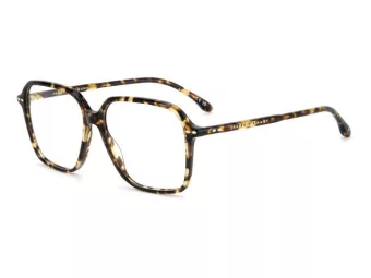 Isabel Marant Naočale IM 0260 086
