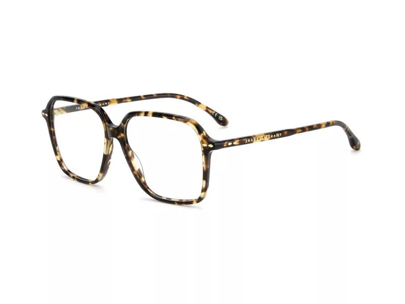 Isabel Marant Naočale IM 0260 086